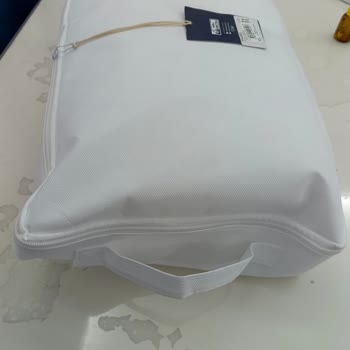 Viaport Bella Maison Magzasi Yanlış Verdiği Ürünü İade Ettirmiyor.