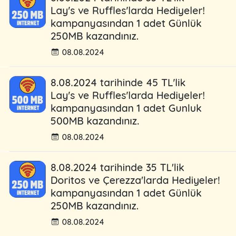 KazandıRio Kazandirio Ekibi Yardim Edin