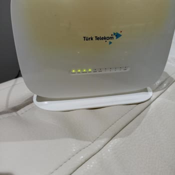 Sadenet Teknik Destek Yardımı Alamadım