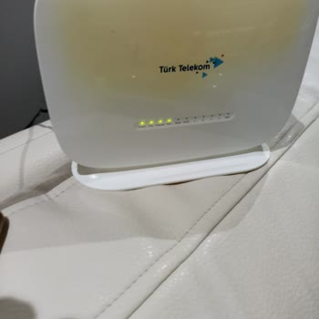 Sadenet Teknik Destek Yardımı Alamadım