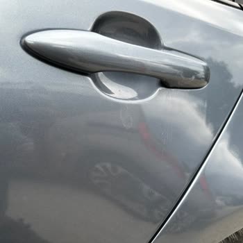 Çamkıran Honda Otomotiv Online Platformda Satın Aldığımız Araçta Ciddi Sorunlar!