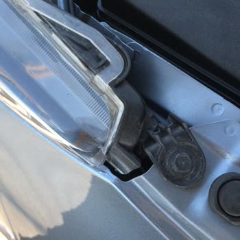 Çamkıran Honda Otomotiv Online Platformda Satın Aldığımız Araçta Ciddi Sorunlar!