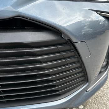 Çamkıran Honda Otomotiv Online Platformda Satın Aldığımız Araçta Ciddi Sorunlar!