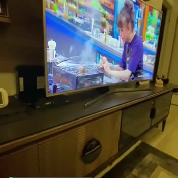 Kablo TV Donma Sorunu!
