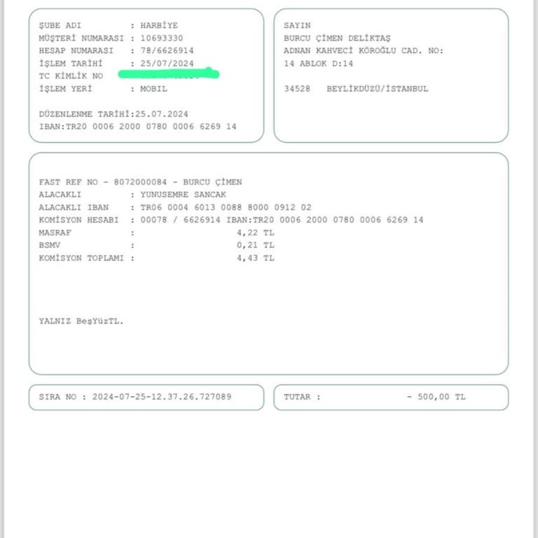 Yapisigara.com Yapı Sigara Dolandı Rı Yor