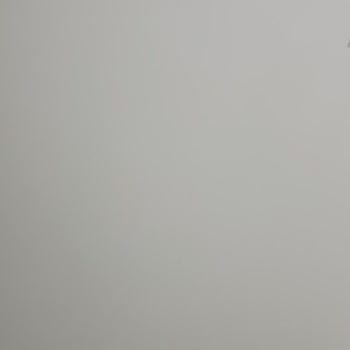 Uğur Soğutma Buzdolabının Sebzelik Kısmı Sebzeleri Donduruyor