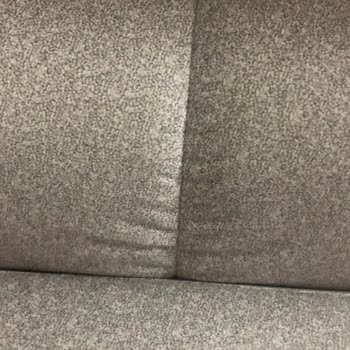 Enza Home Koltuk Takımı Halen Tamamlanmadı