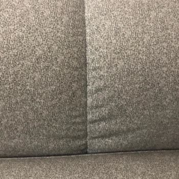 Enza Home Koltuk Takımı Halen Tamamlanmadı