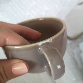 Jumbo Kırık Parça Değiştirmiyor