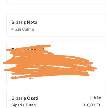 Migros'un Kupon Aldatmacası