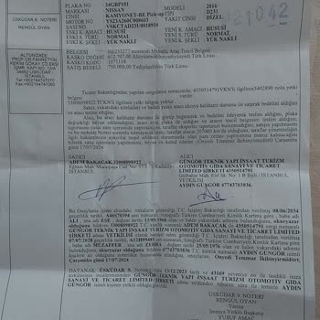 Bereket Sigorta Sigorta İade Ücreti