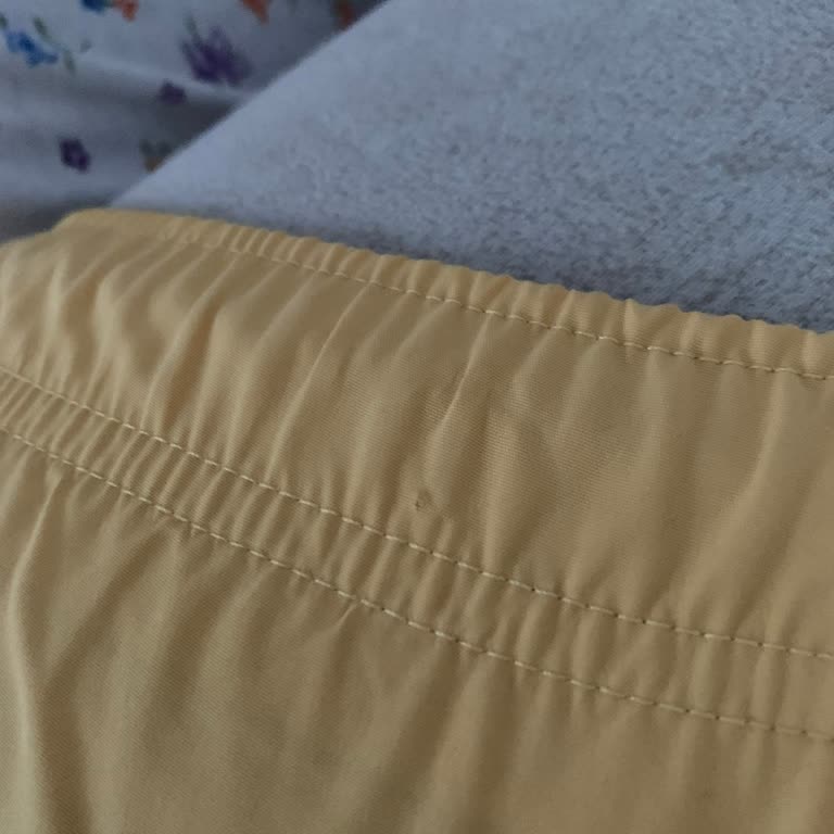 Lacoste Gibi Bir Firmaya Yakışmadı