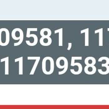 Kontur Turizmin Eksiklikleri Ve Muavinin İlgisizliği.