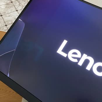 BTK (Bilgi Teknolojileri Ve İletişim Kurumu) Hasarlı, Kusurlu, Teşhir Ürünü