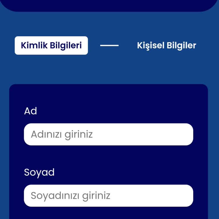 Kariyerim.LC Waikiki İş Başvurusu