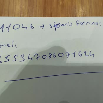 EasyCep Ayıplı Ürün, Ücret İadesi Yapılmadı