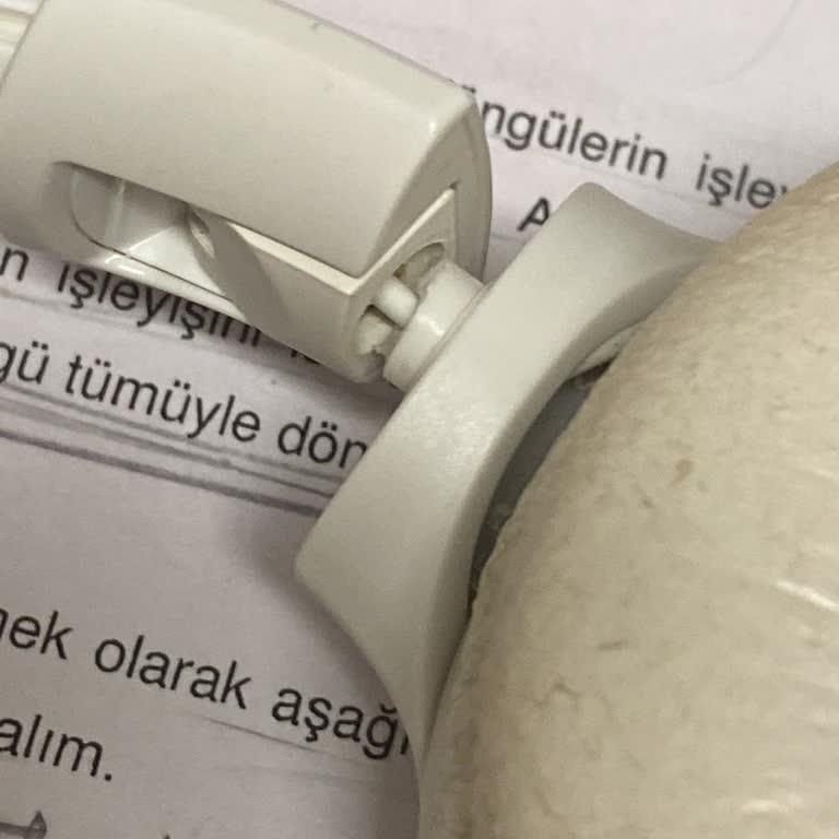 JBL 560BT Kulaklığım Kırıldı