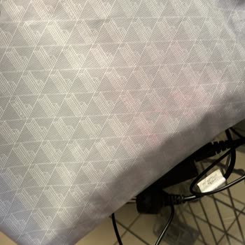 Lacoste Mağazasında İade Sorunu Ve Ürün Kalitesi