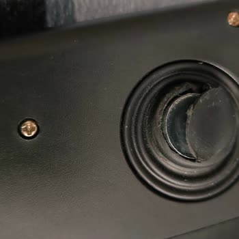 Kullanım Ömrü Biten Arzum.!