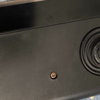 Kullanım Ömrü Biten Arzum.!