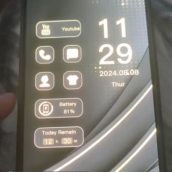 Xiaomi Sorumsuzluktan Başka Ne Olabilir