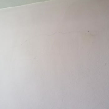 BOTAŞ Yetkililer Sorumlu