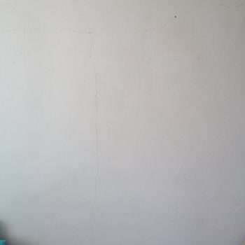 BOTAŞ Yetkililer Sorumlu