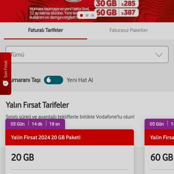 Türk Telekom Yüksek Fiyat, İndirim Yapmıyor. Müşteri Kaybediyor.