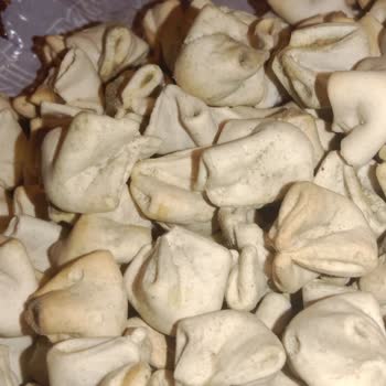 BİM Marketten Aldığım Üründe Küf Problemi