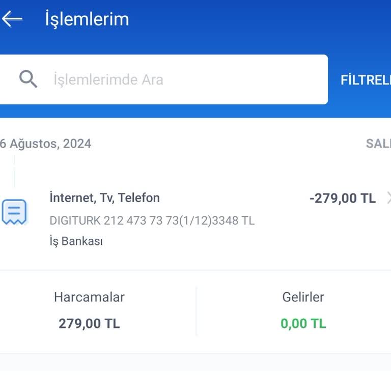 TOD Tv Toda Üyelik Yenilediğim Halde Kanallar Açılmıyor