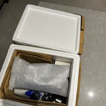 Sürat Kargo Ve Dolap Mağduriyeti: Kırık Ürün Ve İade Sorunu