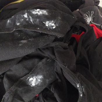 Arçelik Anneler Günü Hediyesi Hayal Kırıklığı