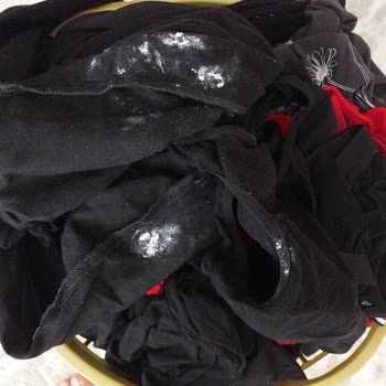 Arçelik Anneler Günü Hediyesi Hayal Kırıklığı