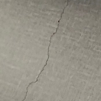 Doğtaş Mobilya Baza Fiyaskosu... İlk Teslimatta Kırık Çıkan Baza...