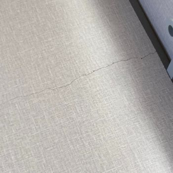 Doğtaş Mobilya Baza Fiyaskosu... İlk Teslimatta Kırık Çıkan Baza...