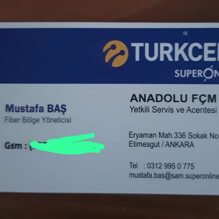 Superonline Yanıltıcı Kampanya Bilgisi Ve Müşteri Hizmetleri Sorunu