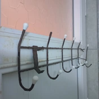 Kaan Thermal Apart Otel Mağduriyeti