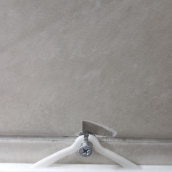 Kaan Thermal Apart Otel Mağduriyeti