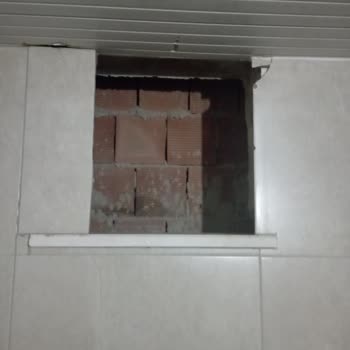 Kaan Thermal Apart Otel Mağduriyeti