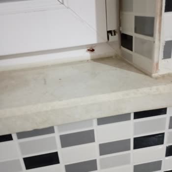 Kaan Thermal Apart Otel Mağduriyeti