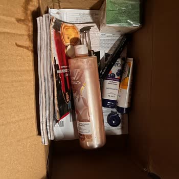 Sendeo Teslimatta Yaşanan Aksaklık Yüzünden Yaşatılan Mağduriyet