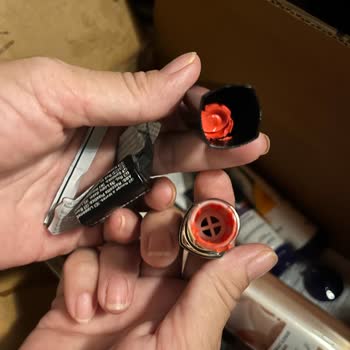 Sendeo Teslimatta Yaşanan Aksaklık Yüzünden Yaşatılan Mağduriyet