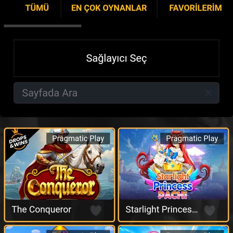 Maxroyalcasino 'da Yaşadığım Hayal Kırıklığı