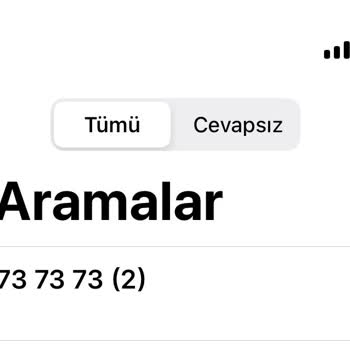 Tod Digiturk Lig TV Vs. Vs.