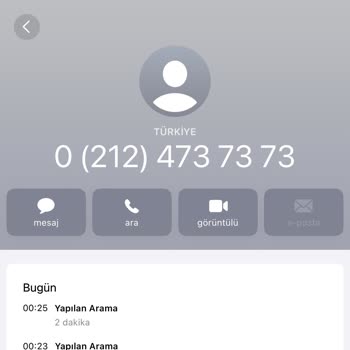 Tod Digiturk Lig TV Vs. Vs.