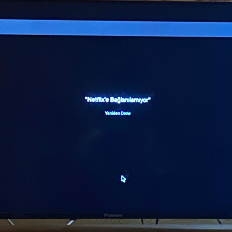 Bigados Otel & Bungalov & Restorant Bigados Bungalov Otel Pişmanlığımız