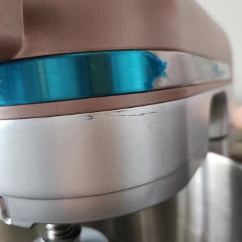 Şenpazar AVM Şen Pazar Sorumsuzluğu