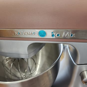 Şenpazar AVM Şen Pazar Sorumsuzluğu