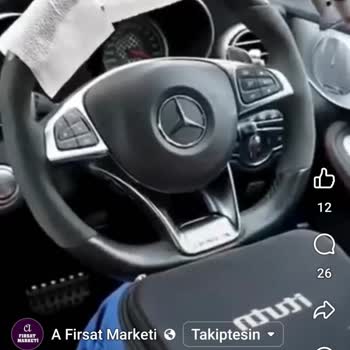 Gök Grup Depolama Sanayi Şirketi Farklı Marka Gönderim