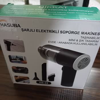 Gök Grup Depolama Sanayi Şirketi Farklı Marka Gönderim